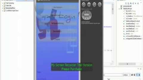A GENERALISED FLOW-BASED METHOD FOR ANALUSIS OF IMPLICIT RELATIONSHIPS ON WIKIPEDIA