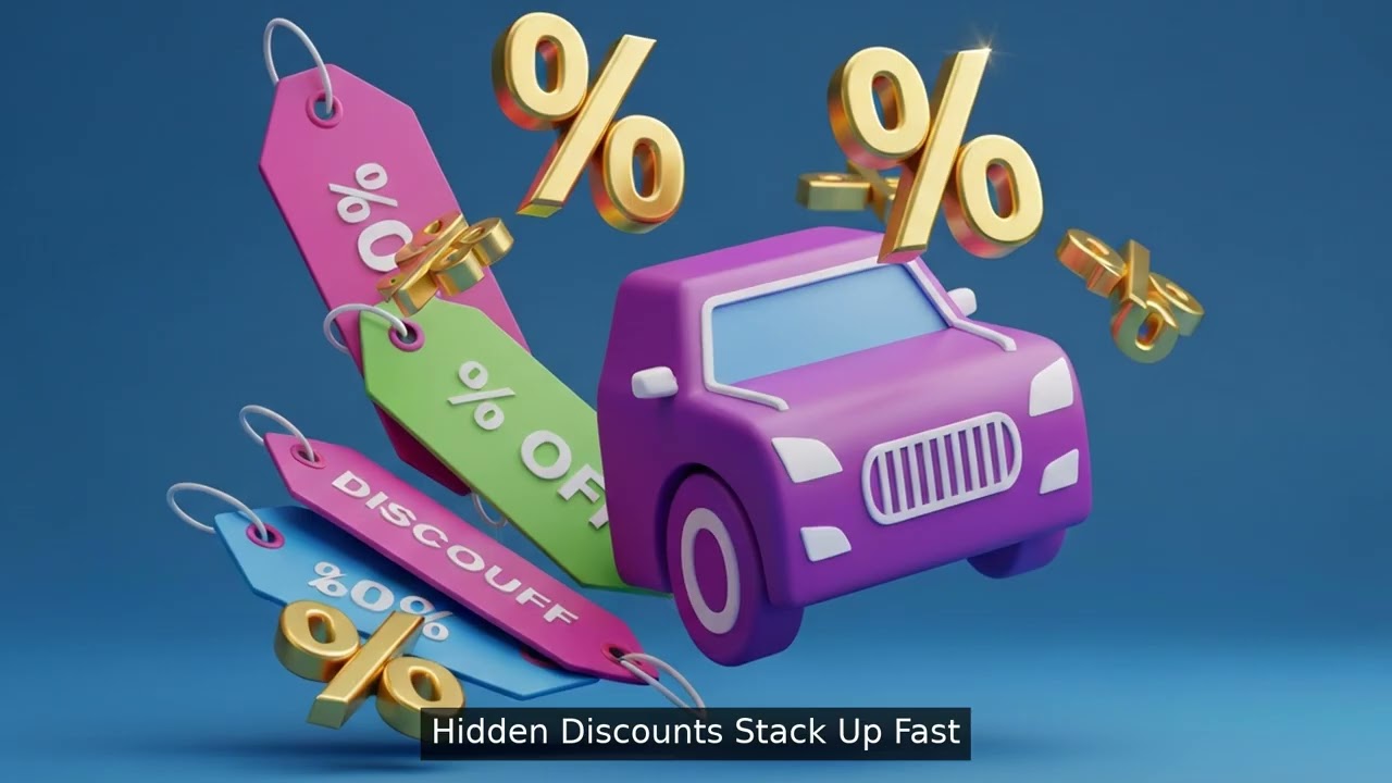 How to Save Thousands on Car Insurance — Ultimate Guide 2026