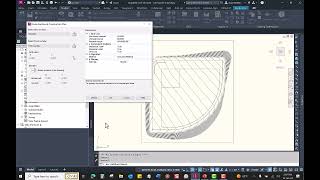 Earthworks Plan Production