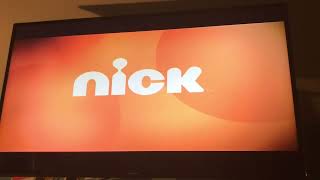 Nick Canada Technical Difficulties (November 9th, 2022)