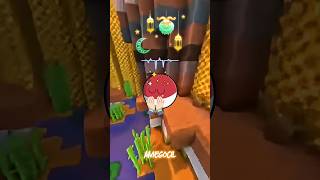 Suara Takbir Dari Berbagai Negara shorts countryballs ramadan fyp