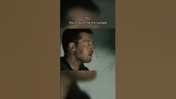 When you find the camper in your lobby #cod #sniper #callofduty