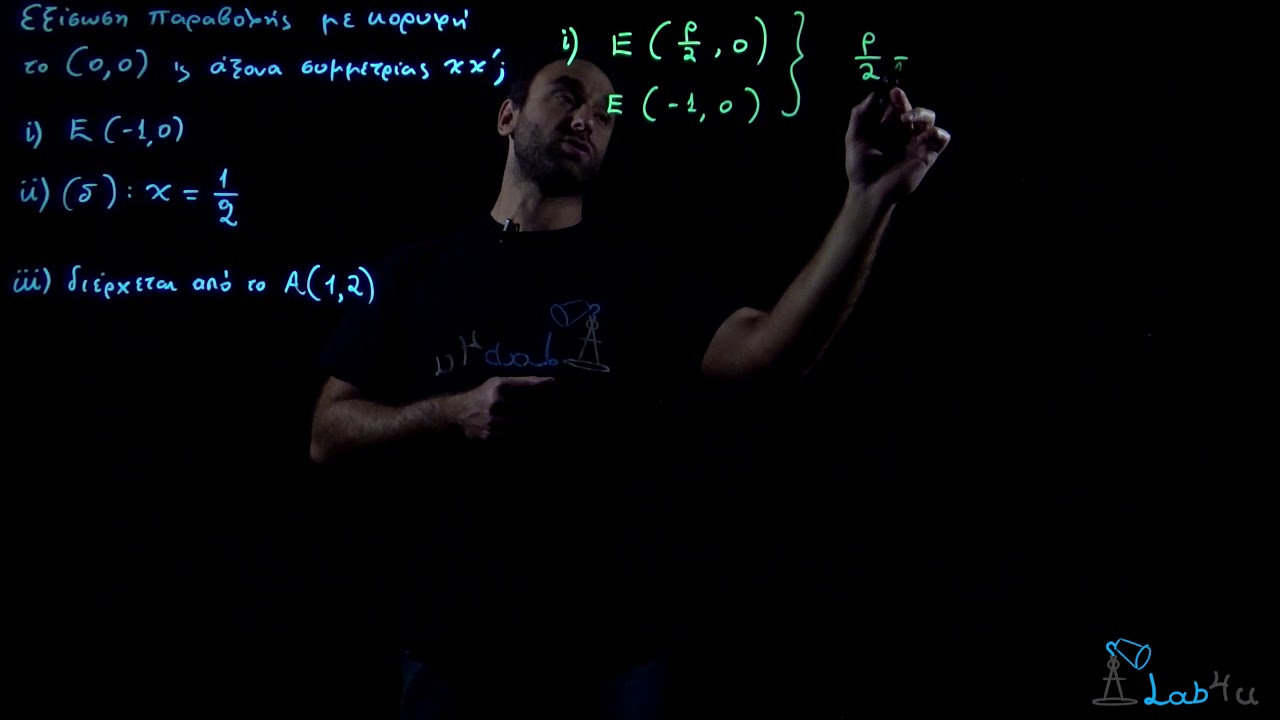 Άσκηση Α1 Σελίδα 99 - Σχολικό Βιβλίο Μαθηματικά Β' Λυκείου Προσανατολισμού