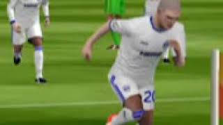 how to play score hero epi 2 screenshot 2