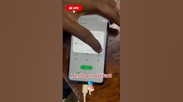 🛠️ Infinix Hot 60i FRP Bypass avec UnlockTool (Android 15) - Solution PC #smartphone #astuce #tech