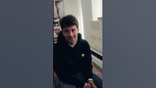 Charles Leclerc | AUS23 (1:1)