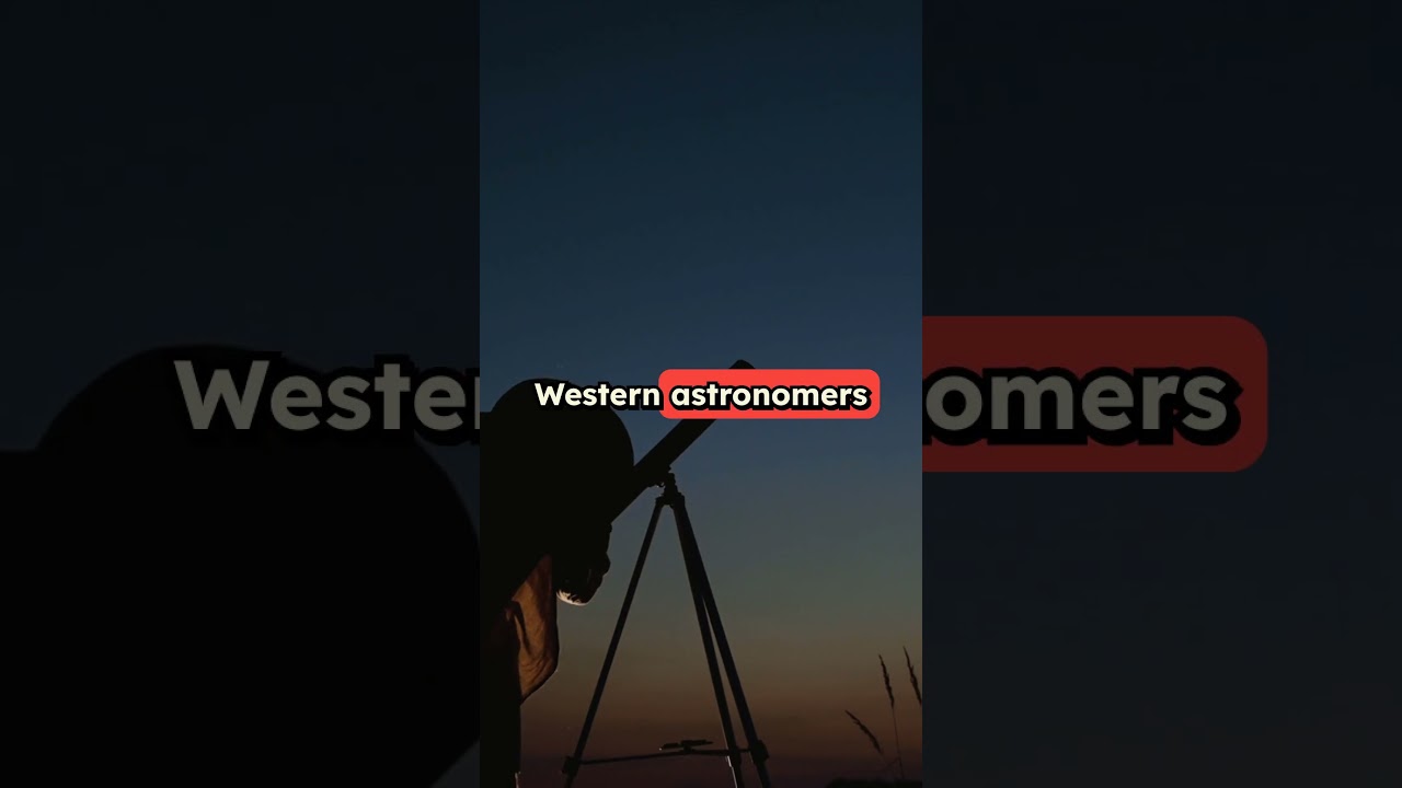 Ancient Hindu Astronomy and Planetary Knowledge