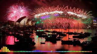 Cakau Somo Kei Gau _ Bula mai (Dj Rocks RemiX 2K19)