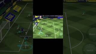 🔥eFootball #efootball #pes #shorts #efootball2024