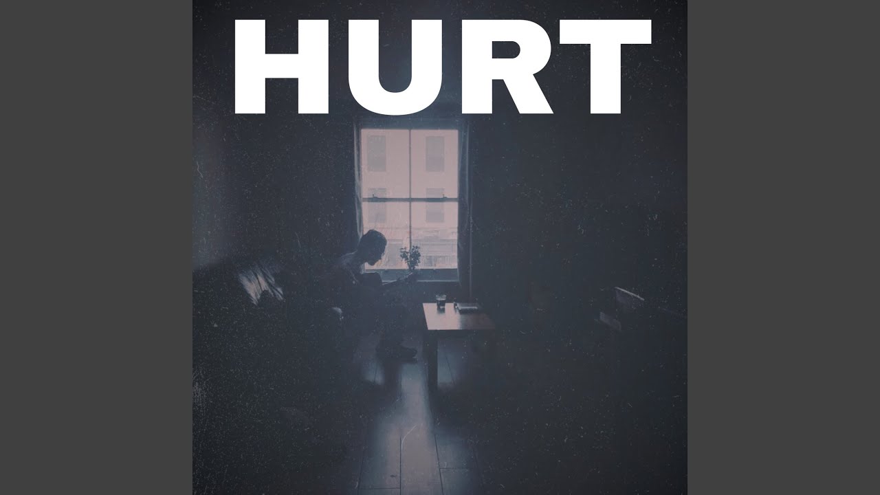 Watch Hurt on YouTube Watch Hurt on YouTube