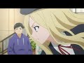 「とある科学の超電磁砲T」Blu-ray&DVD Vol.7オーディオコメンタリー試聴動画