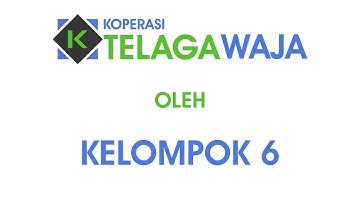 Kelompok 6 Pemrograman Internet C Teknologi Informasi FT UNUD