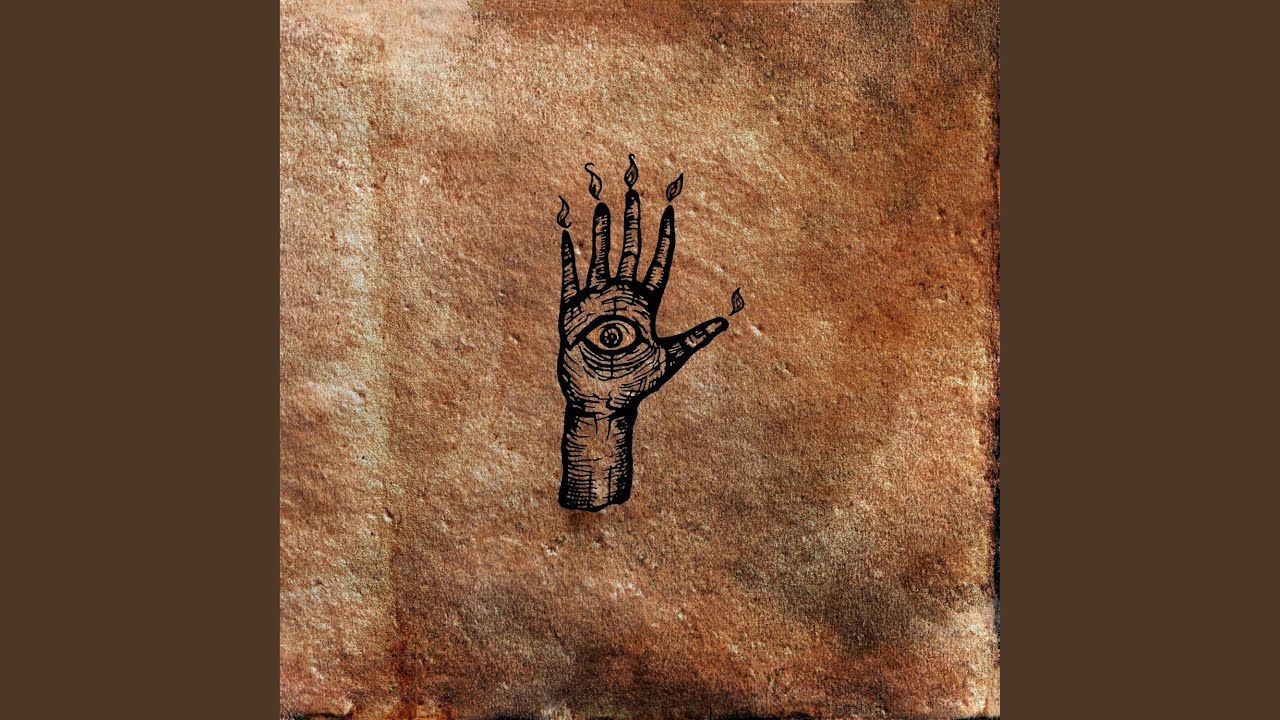 Portal auf YouTube ansehen Portal auf YouTube ansehen