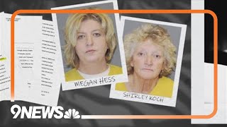 Funeral home directors who sold body parts will receive new sentences Net Worth