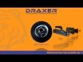 Draxer  accessoires remorques  bers