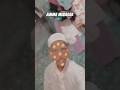 #unfrezzmyaccount #account #love #youtubeshorts #jummamubarak