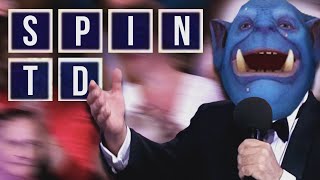 Как выигрывать в Spin TD(Стримы - http://www.twitch.tv/goguri Анонсы - https://vk.com/guristream http://zaka-zaka.com/Guri - Игры --------------------------------------------- https://vk.com/goguri., 2016-04-09T08:52:11.000Z)