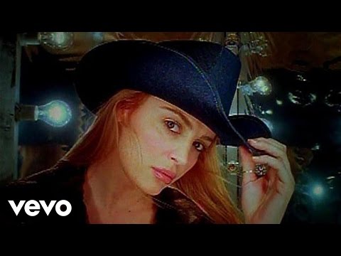 Paula Hunter - Eu Quero Ser Feliz