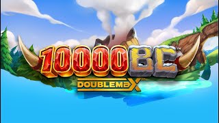 🔥 10000 BC DOUBLEMAX SLOT 🎰(4THEPLAYER)