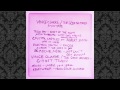 Vince Clarke / The Good Natured Mixtape