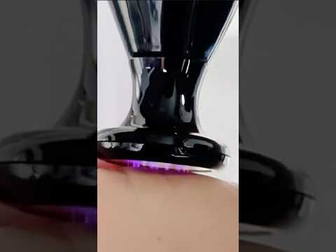 Product video thumbnail