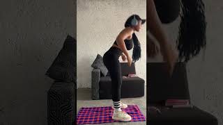 App On App Store Resimi