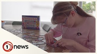 Future of NZ's schools for students with high needs remains in limbo Profile