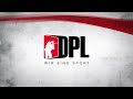 Deutsche Paintball Liga - Pokal 2014 - Landesliga / Oberliga