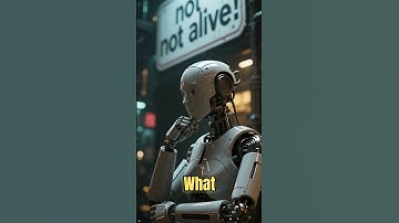 Top 10 AI Myths People Still Believe Part 2