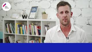 D.standards: Importance of Iteration| Design Thinking Center