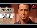 KD Pathak's Fight For Amrita | Part - 1 | Adaalat | अदालत | Fight For Justice