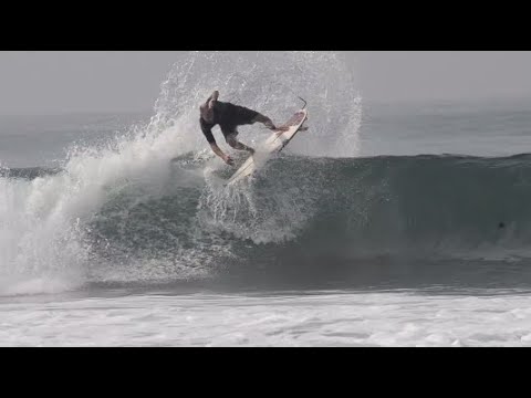 surf em padang Archives - SuperSurf