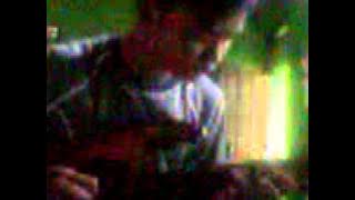 Melodi Substreet-Satu Untuk Bersama