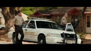 Berani Bertransformasi