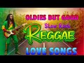 Island Reggae Vibes 🌊 Reggae Mix Hawaii Tropical Chill &amp; Feel Good Grooves