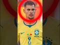 BRUNO GUIMARÃES REVELOU O SEGREDO DO HAALAND! 😳