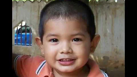 diego vidales