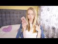 Что в моем iPhone? ♡ЛЮБИМЫЕ ПРИЛОЖЕНИЯ 2017♡