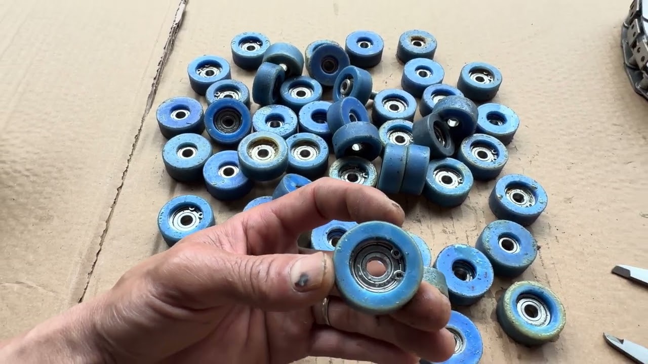 Video ngày 6/3/2026 các bác đặt hàng theo video ngày và tháng qua số 0833080888