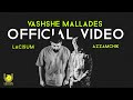 Azzamchik x lacisum  vashshe mallades official