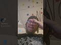 A PSA with a shameless plug at the end. #youtube #tiktok #instagram #contentcreator #support #twitch