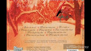 Năm cụm núi quê hương- Trường Vũ