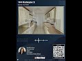 1044 Washington St, Kermit, TX 79745 | 3 Bedroom Home For Sale