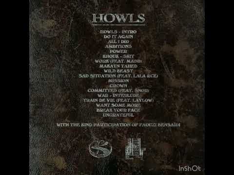 Shobee Ungrateful Slowed Reverb