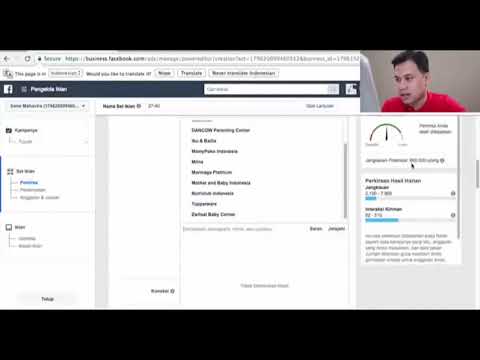 tutorial-cara-beriklan-di-facebook-(-fb-&-ig-ads-)-|-089619494646