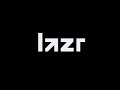 Lazr demo  step by step intro