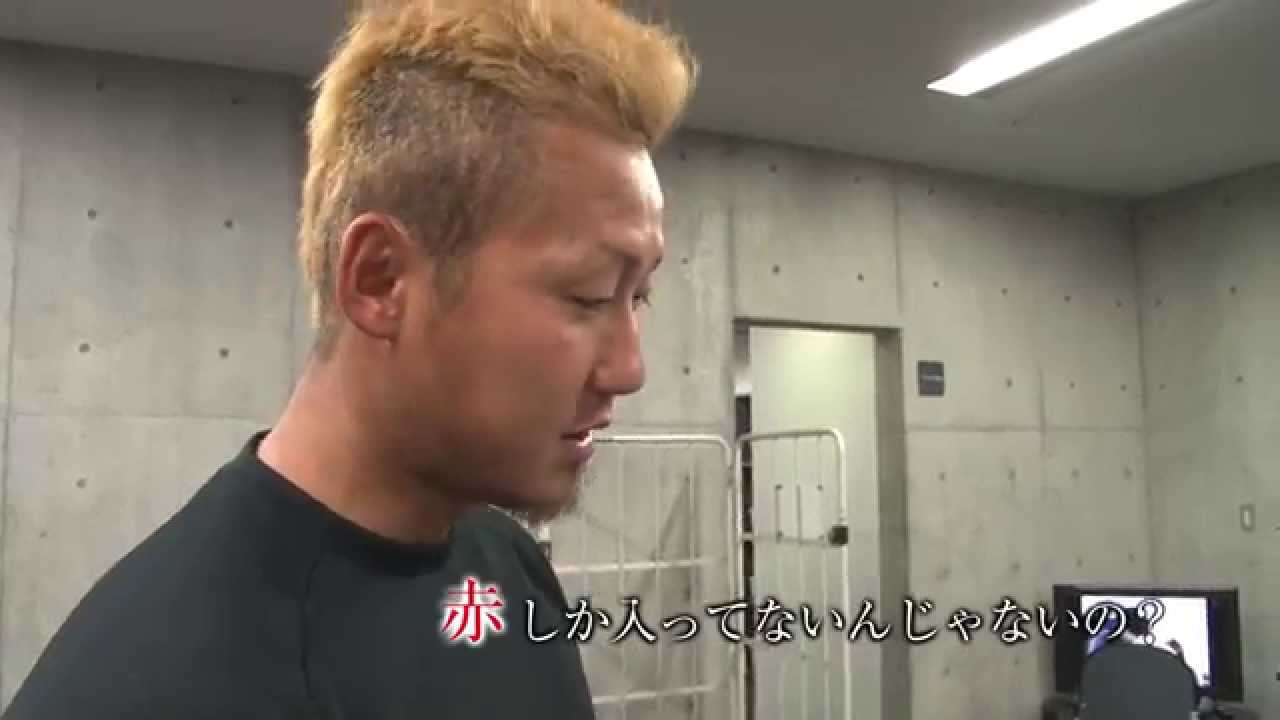 市町村名掲出権争奪抽選会　その⑥