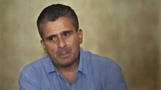 UFO Files of the Italian Air Force - Dr. Roberto Pinotti / Disclosure Project Testimony Archive