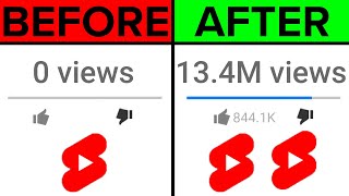 Should You Delete Youtube Shorts That Flop? Shocking Truth