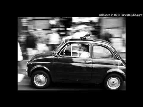 Enzo Elia & Aldebaran - Italiano Simpatico (Original Mix)